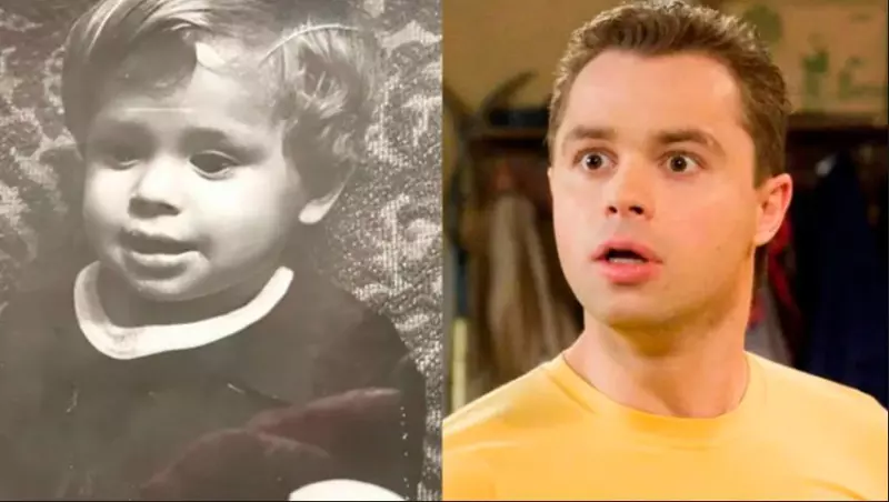 Селебрити-лайф