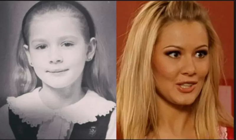 Селебрити-лайф