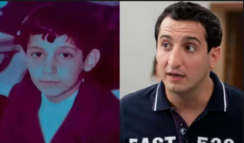 Селебрити-лайф