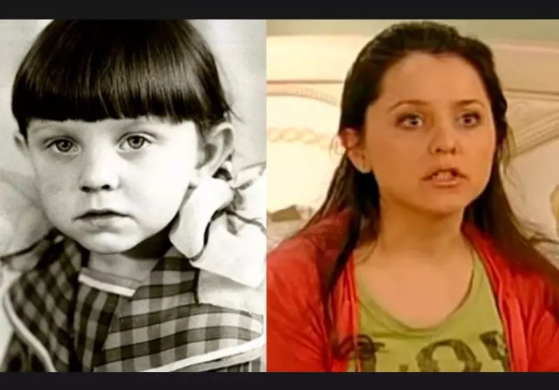 Селебрити-лайф