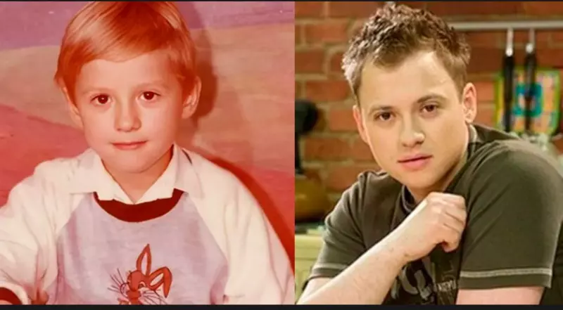 Селебрити-лайф