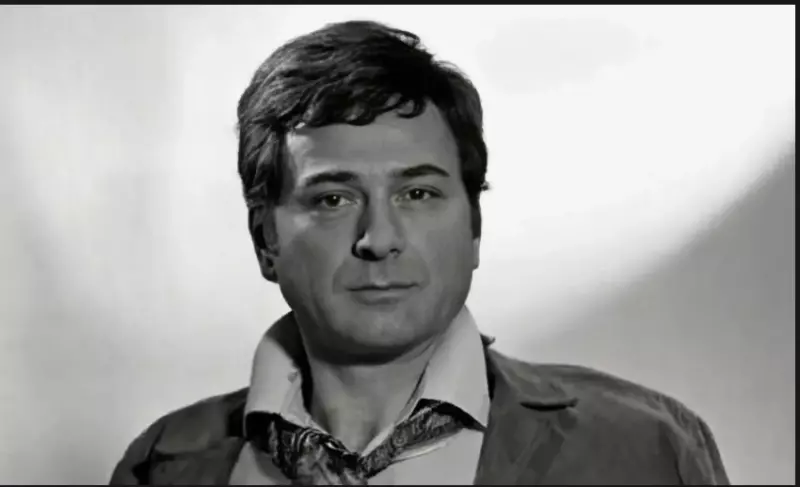 Селебрити-лайф