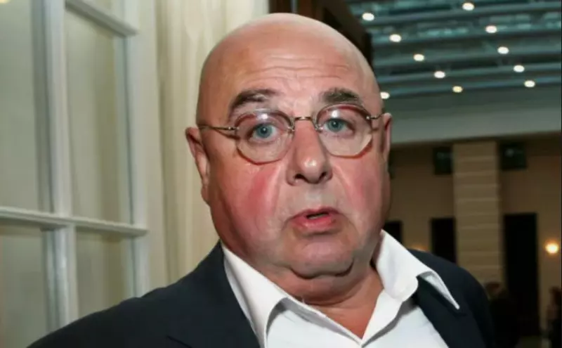 Селебрити-лайф