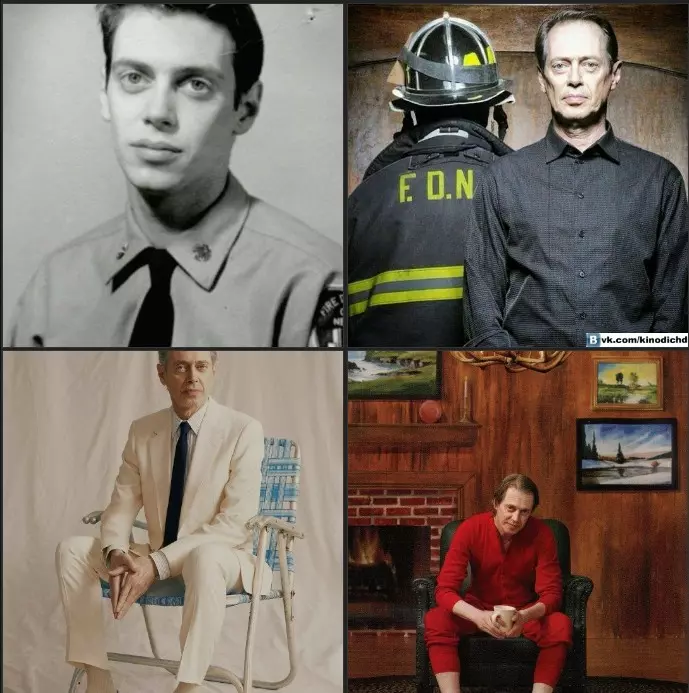 Селебрити-лайф