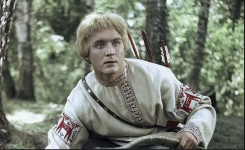 Селебрити-лайф