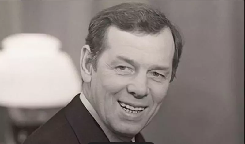 Селебрити-лайф