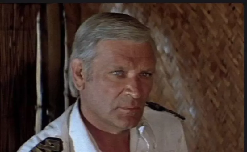 Селебрити-лайф