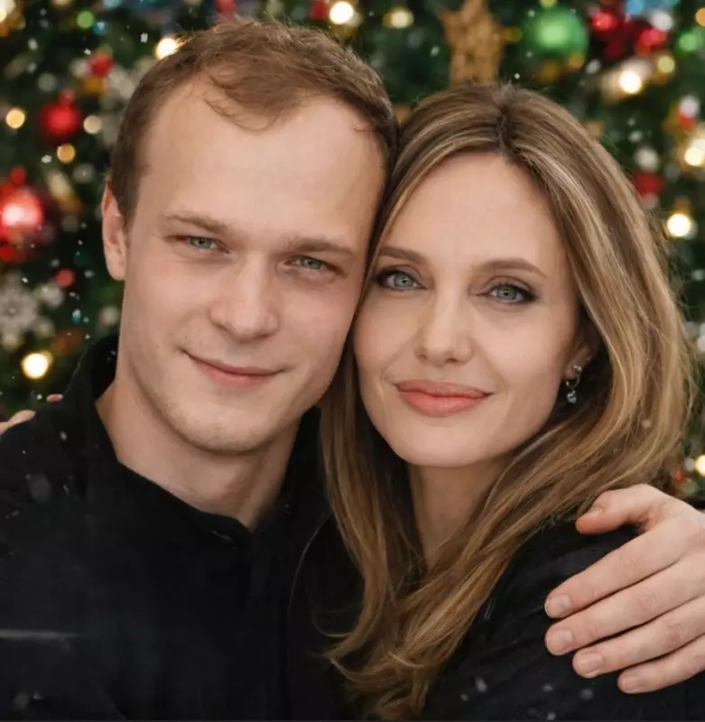 Селебрити-лайф