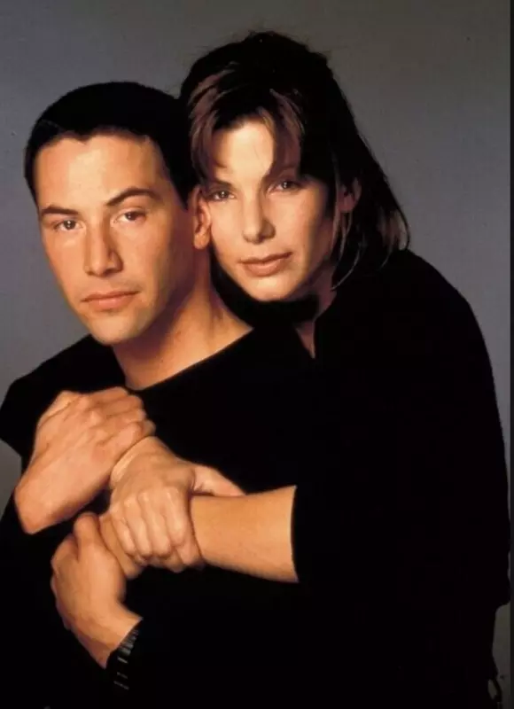 Селебрити-лайф