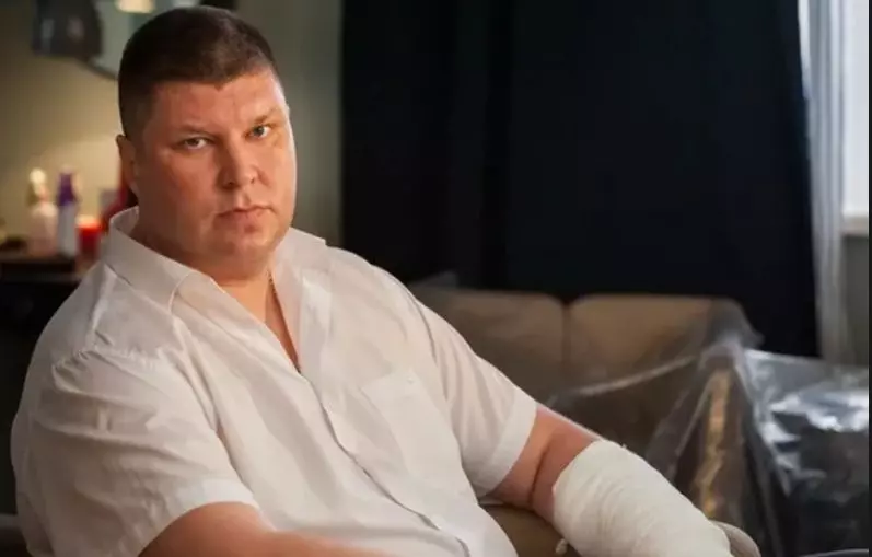 Селебрити-лайф