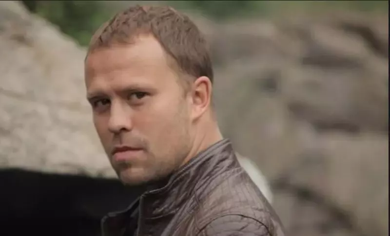 Селебрити-лайф