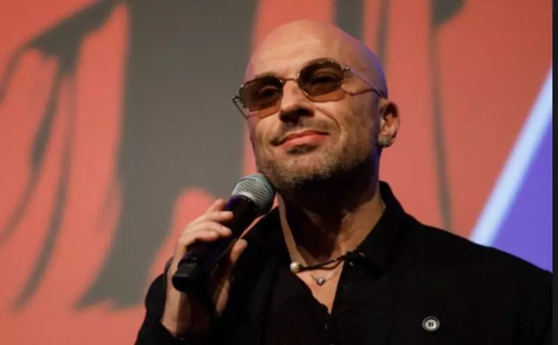 Селебрити-лайф