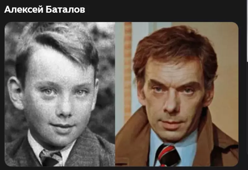 Селебрити-лайф