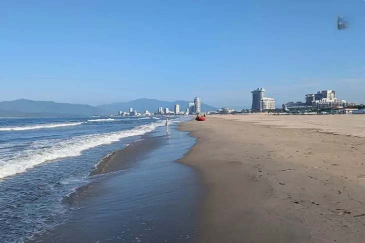 В отпуск в Северную Корею