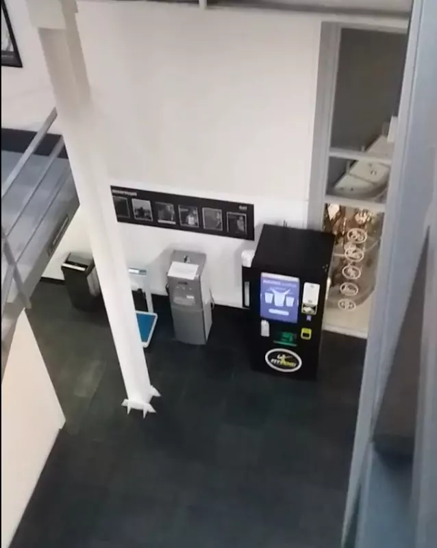 Спортлайф на ХП: от брендов инвентаря и одежды до рациона. Флуд, флейм и по сути