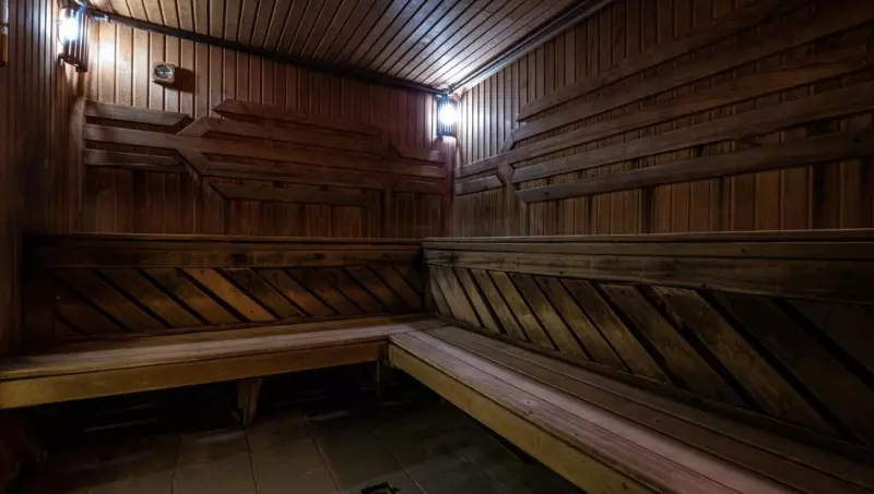 Спортлайф на ХП: от брендов инвентаря и одежды до рациона. Флуд, флейм и по сути