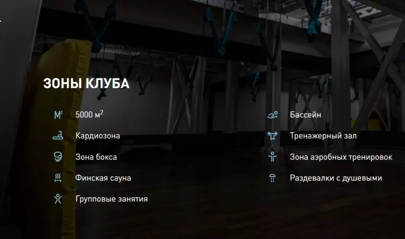 Спортлайф на ХП: от брендов инвентаря и одежды до рациона. Флуд, флейм и по сути