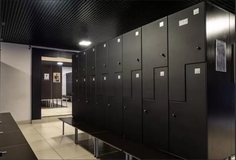 Спортлайф на ХП: от брендов инвентаря и одежды до рациона. Флуд, флейм и по сути