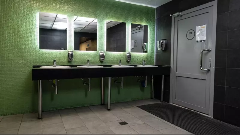 Спортлайф на ХП: от брендов инвентаря и одежды до рациона. Флуд, флейм и по сути