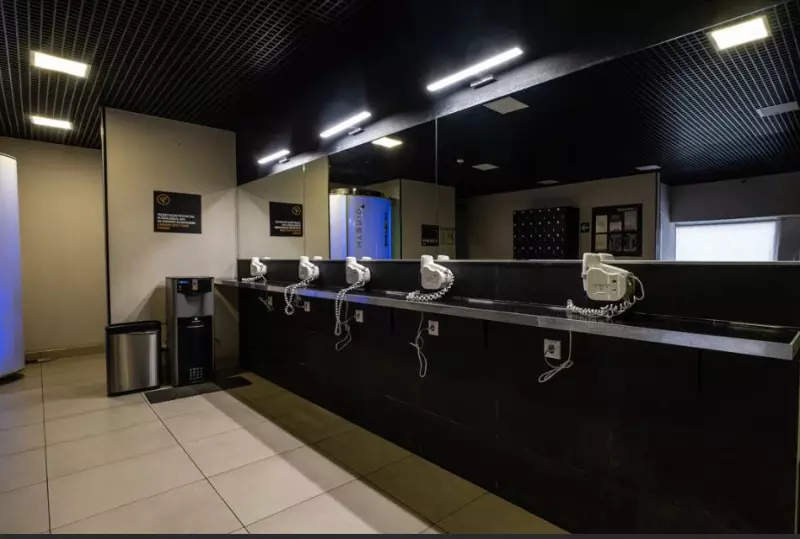 Спортлайф на ХП: от брендов инвентаря и одежды до рациона. Флуд, флейм и по сути