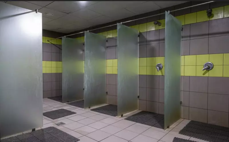 Спортлайф на ХП: от брендов инвентаря и одежды до рациона. Флуд, флейм и по сути