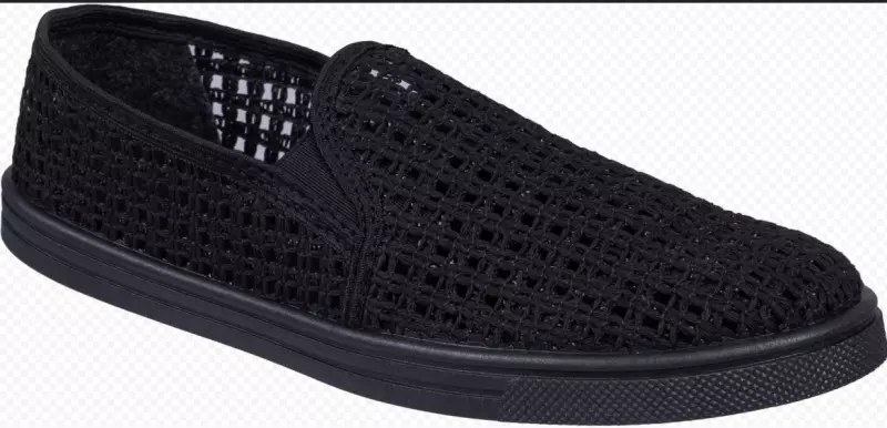 Обувь для спорта и фитнеса: технологии, обсуждение и ваш выбор