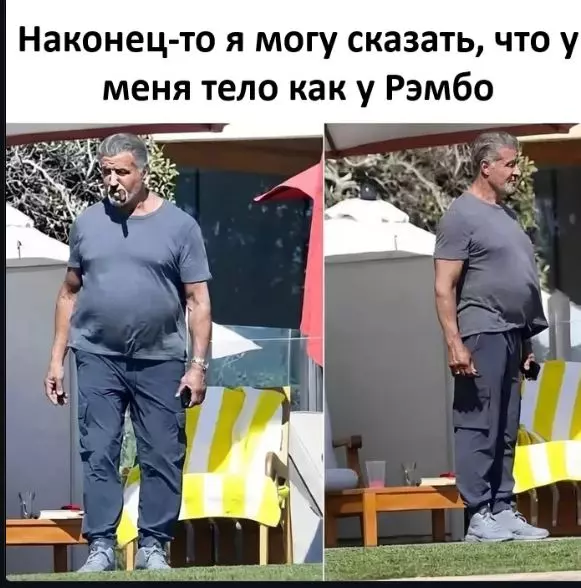 Спортлайф на ХП: от брендов инвентаря и одежды до рациона. Флуд, флейм и по сути