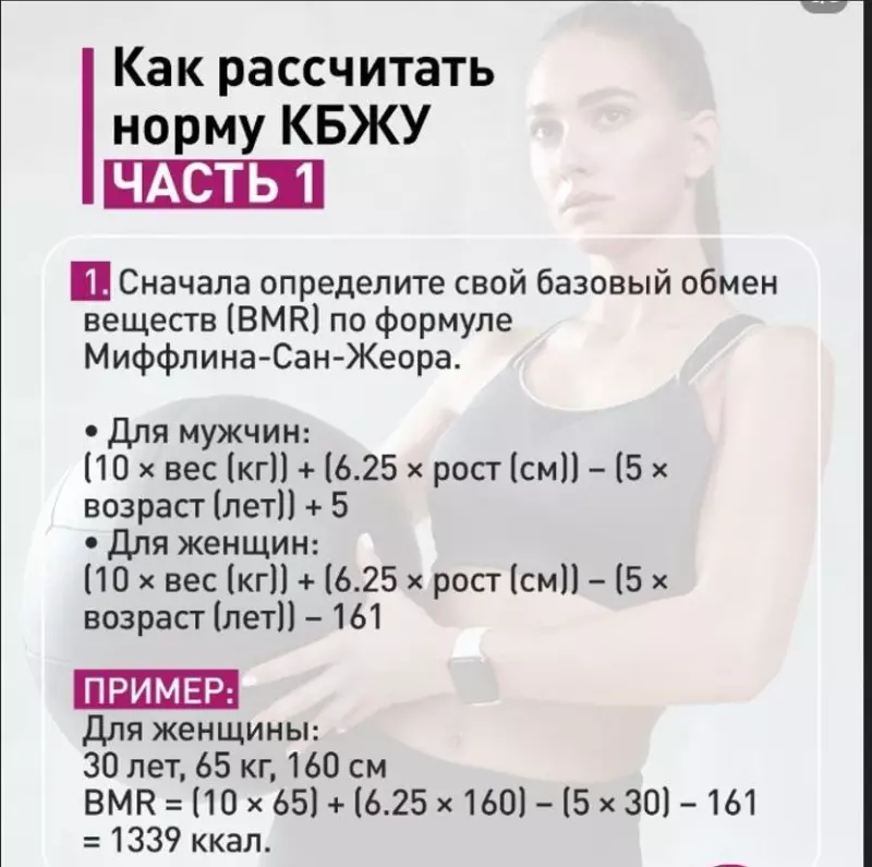 Спортлайф на ХП: от брендов инвентаря и одежды до рациона. Флуд, флейм и по сути
