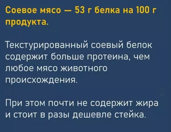 Спортлайф на ХП: от брендов инвентаря и одежды до рациона. Флуд, флейм и по сути