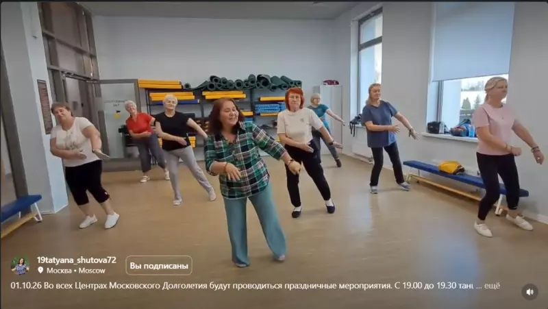 Спортлайф на ХП: от брендов инвентаря и одежды до рациона. Флуд, флейм и по сути