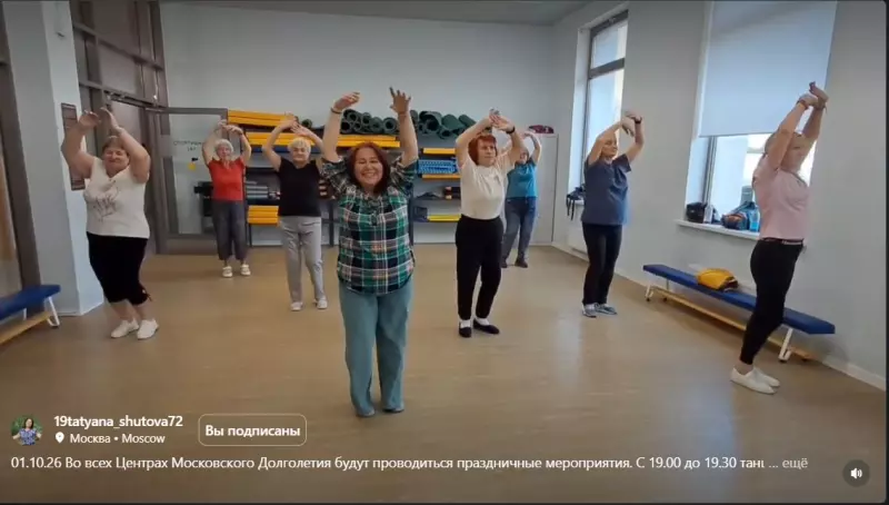 Спортлайф на ХП: от брендов инвентаря и одежды до рациона. Флуд, флейм и по сути