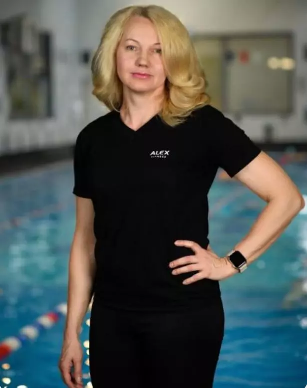 Спортлайф на ХП: от брендов инвентаря и одежды до рациона. Флуд, флейм и по сути