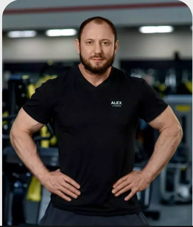 Спортлайф на ХП: от брендов инвентаря и одежды до рациона. Флуд, флейм и по сути