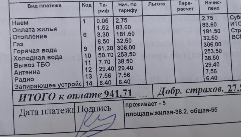 Назад в ХХ век... Вспомнить всё!