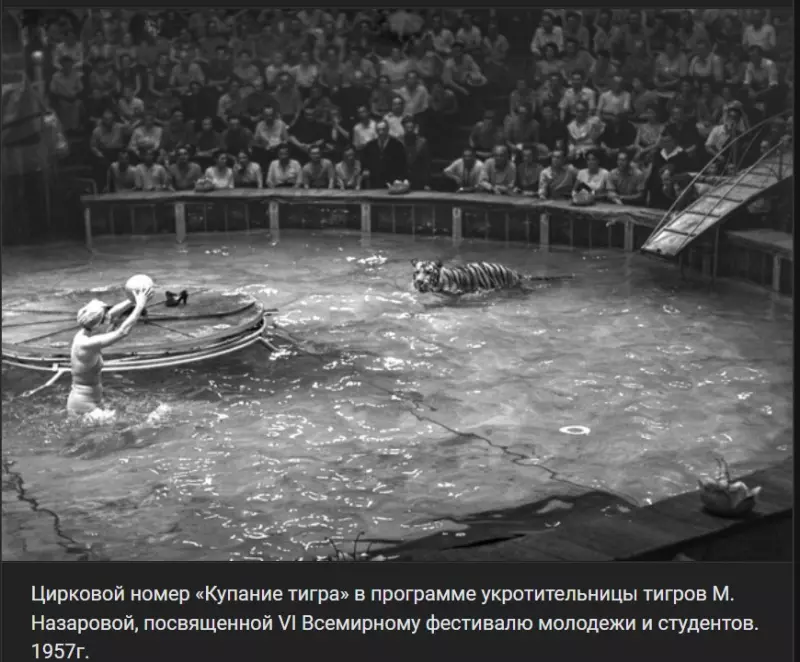 Назад в ХХ век... Вспомнить всё!