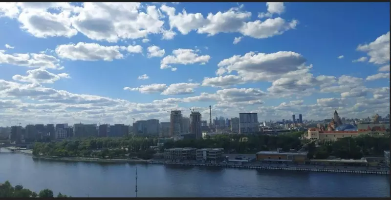 Назад в ХХ век... Вспомнить всё!