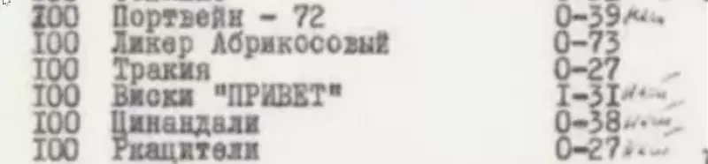 Назад в ХХ век... Вспомнить всё!