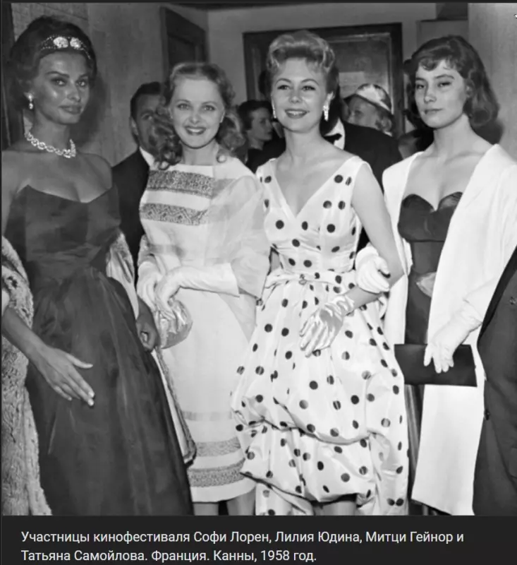 Назад в ХХ век... Вспомнить всё!