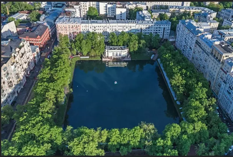 Назад в ХХ век... Вспомнить всё!