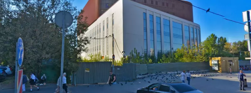 Назад в ХХ век... Вспомнить всё!