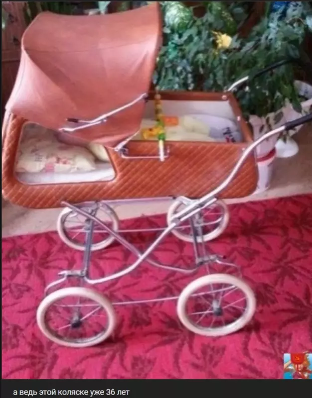 Назад в ХХ век... Вспомнить всё!