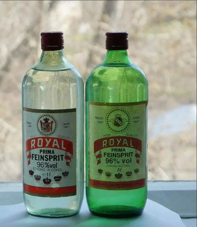 Назад в ХХ век... Вспомнить всё!