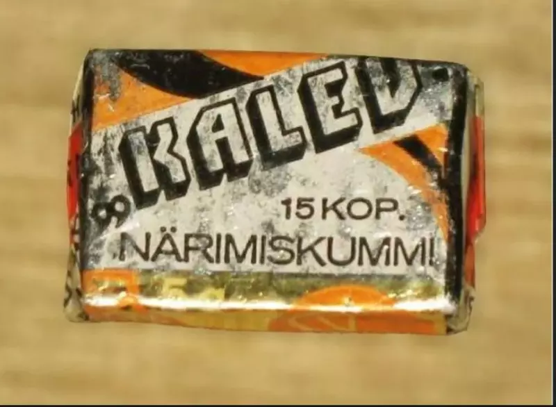 Назад в ХХ век... Вспомнить всё!