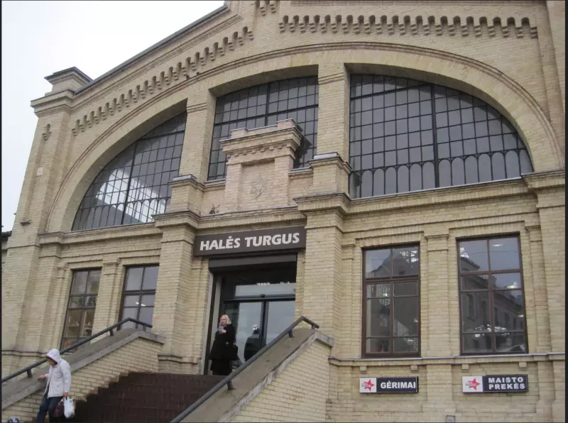 Назад в ХХ век... Вспомнить всё!