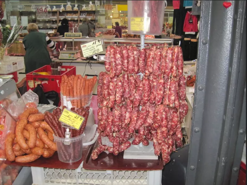 Назад в ХХ век... Вспомнить всё!