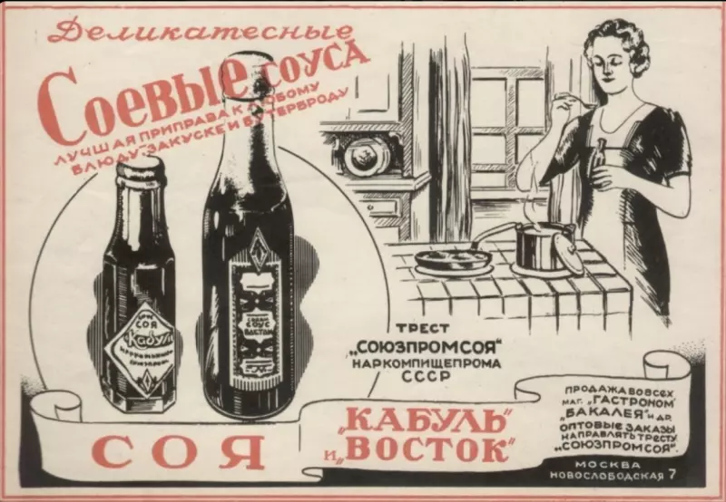 Назад в ХХ век... Вспомнить всё!