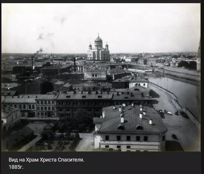 Назад в ХХ век... Вспомнить всё!