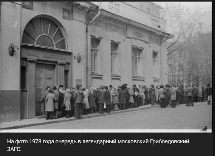 Назад в ХХ век... Вспомнить всё!