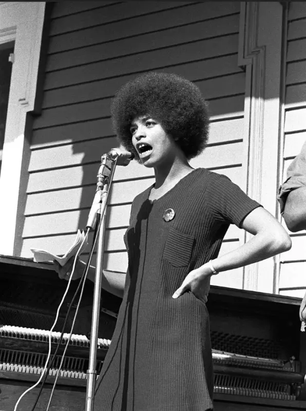 Назад в ХХ век... Вспомнить всё!