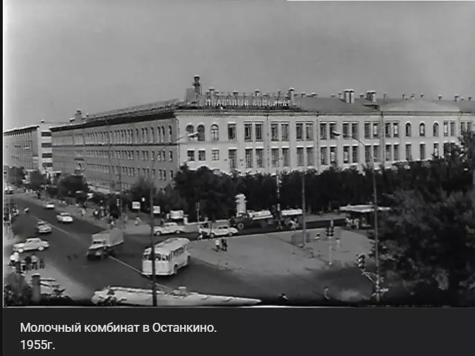 Назад в ХХ век... Вспомнить всё!